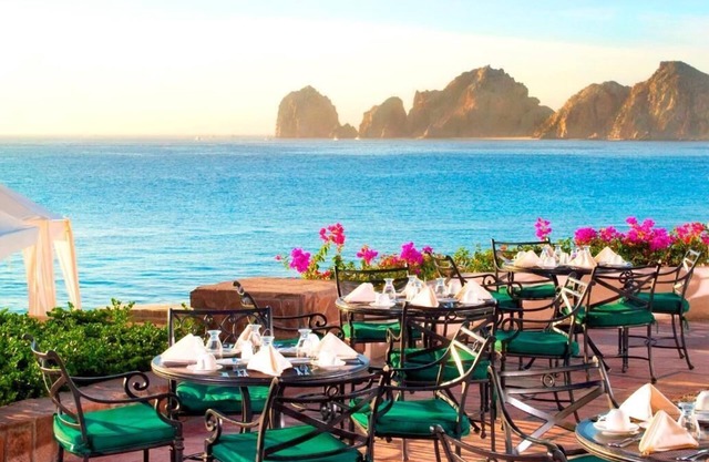 Pueblo Bonito Rose Hotel Resort Los Cabos Suite Jr (el Medano Beach)