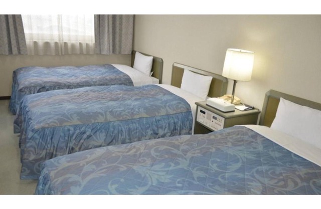 Pulsesin in Kyoto - Vacation STAY 73551v