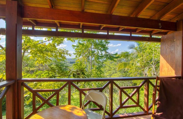 Punta Studio at Framadani Estate