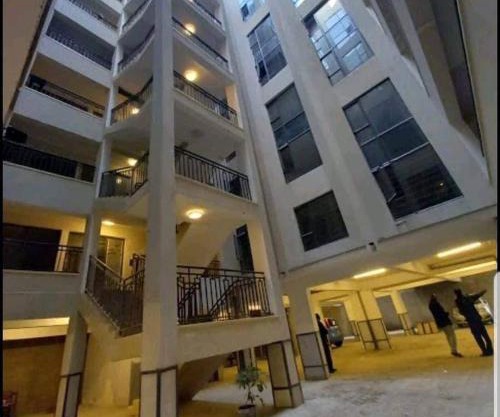 Purity homes