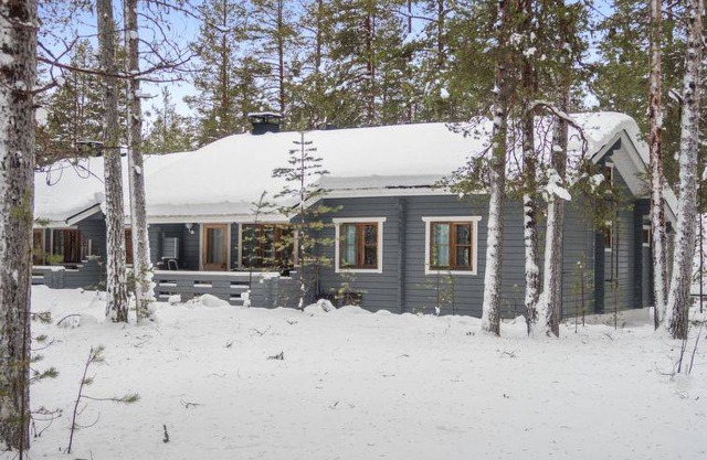 Purnukylä 4