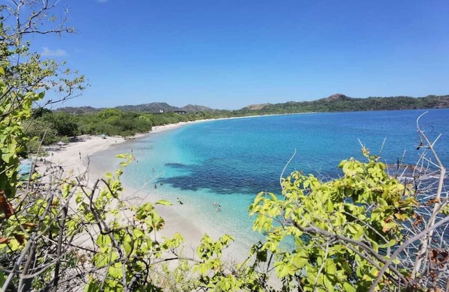 Pyramid Lodge Panoramique