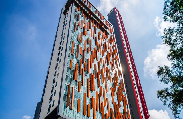 Qliq Damansara