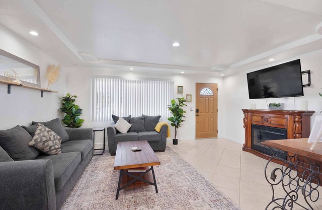 Quaint Wine Country Getaway|Close to DT & Wineries