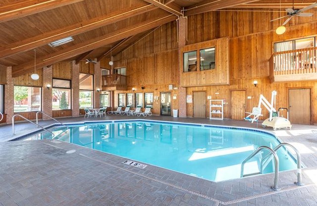 Quality Inn Allen - Plano East