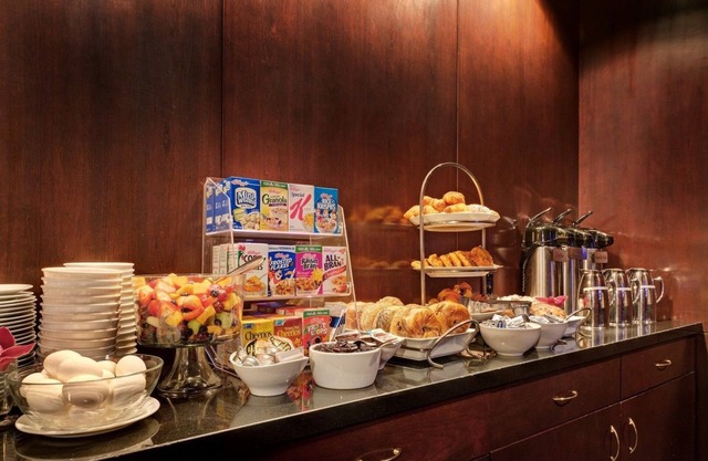 Quality Inn Harrodsburg