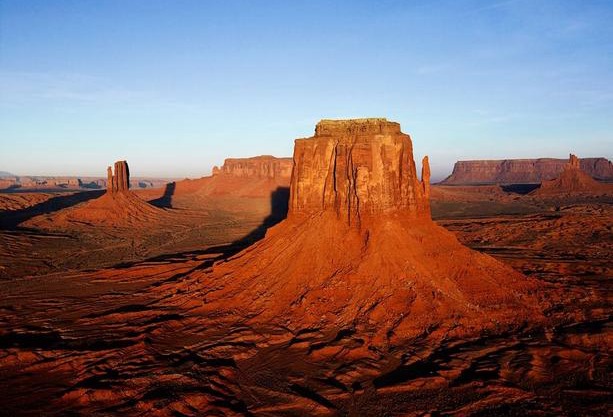 Quality Inn & Suites Mankato