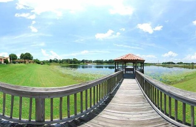 Quality Inn & Suites Mt Dora North