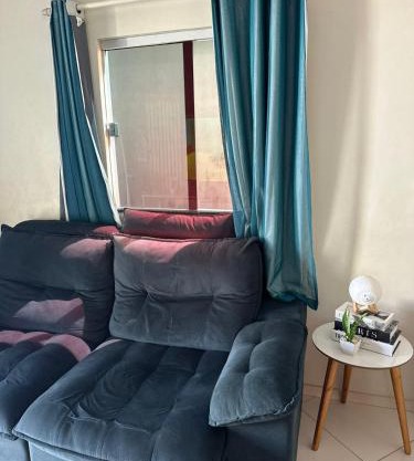 Quarto COMPLETO em Castanhal COM TRASLADO DIARIO incluso COP30 BELEM acomodacao hospedagem