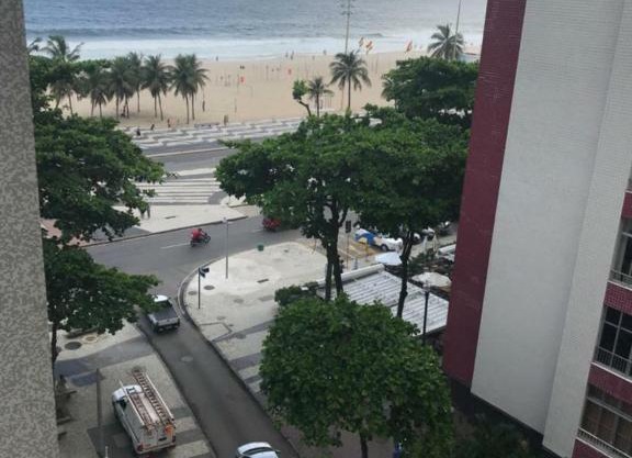 Leme 