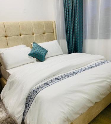 Queen home stay BNB