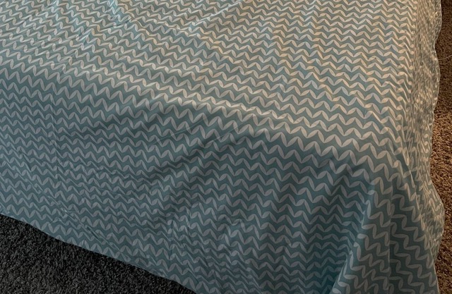 Queen Sized Room In Townhome Minutes From RDU Airport ✈️