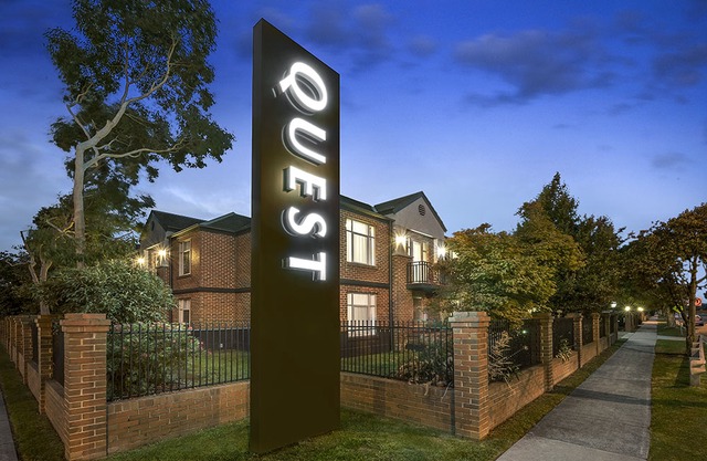 Quest Dandenong