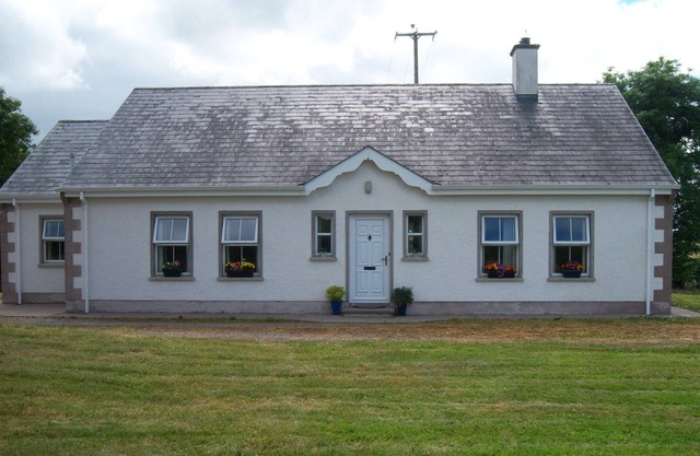 Quiet Farm Bungalow Enniskillen Fermanagh