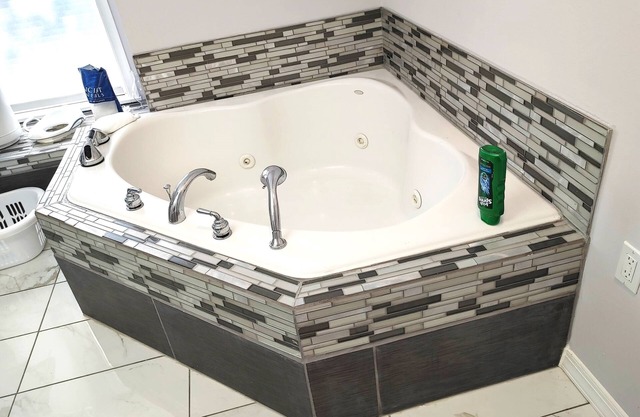 Quiet SPA Loft Studio Apt. Relaxing Getaway with private garage Annapolis