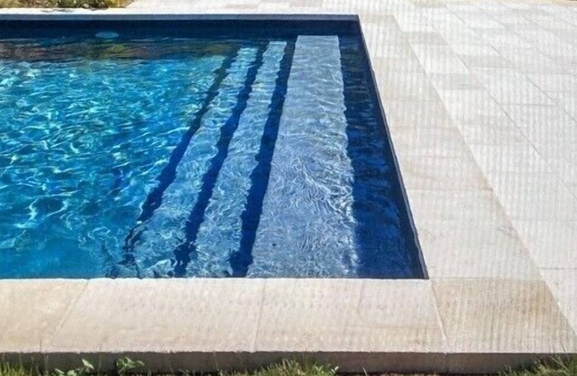 Quiet villa 10 minutes from Uzes