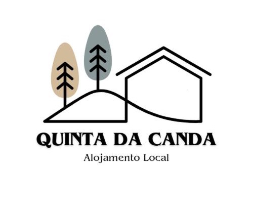 Quinta da Canda