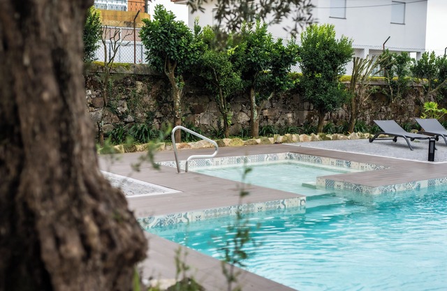 Quinta da Victória by venimar