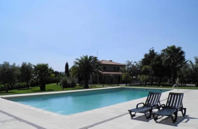 Quinta do Carvalho - Nature Guest Houses