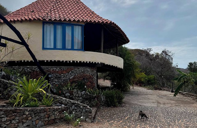 Quinta in Ranchos de Chana