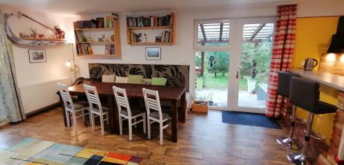 Qvintesencia Terchová