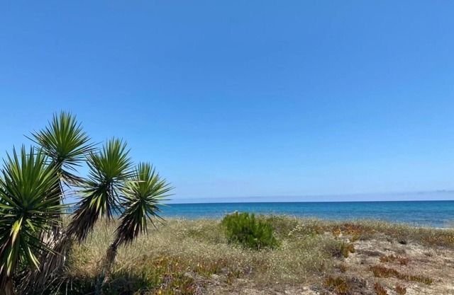 Résidence Les Chênes