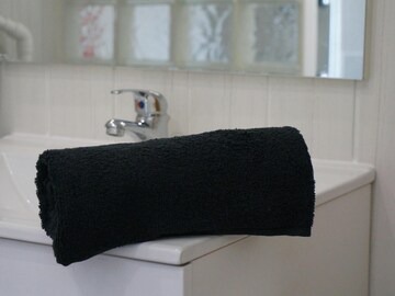 Résidence Les Hauts de France, Noeux-les-Mines in Noeux-les-Mines