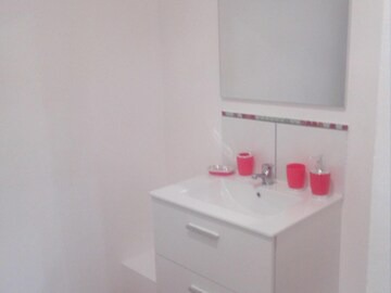 Résidence Les Hauts de France, Noeux-les-Mines in Noeux-les-Mines