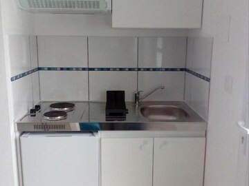 Résidence Les Hauts de France, Noeux-les-Mines in Noeux-les-Mines