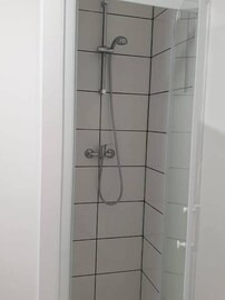 Résidence Les Hauts de France, Noeux-les-Mines in Noeux-les-Mines