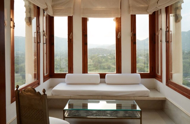 RAAS Devigarh