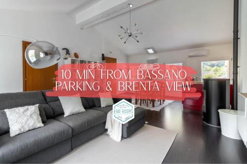 RaBi Apart - Rafting & Bike Apart