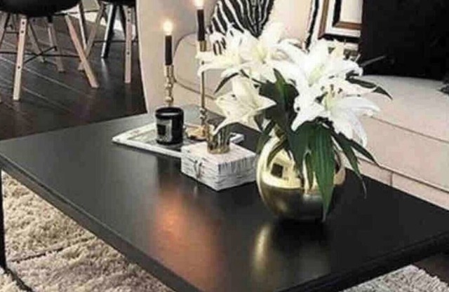 Raintree 1: 1 Bedroom Garden View Home with Everything set up for 4!