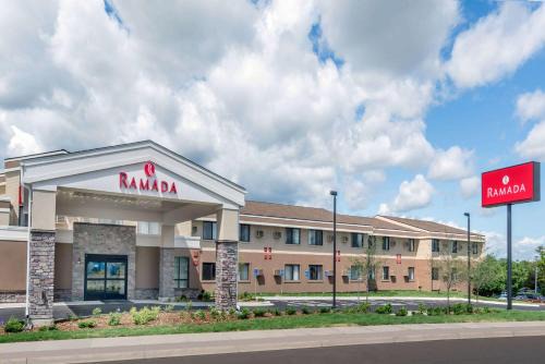 Ramada 
