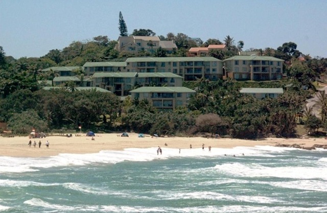 Ramsgate Palms 75