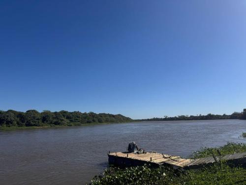 Rancho KurtMel