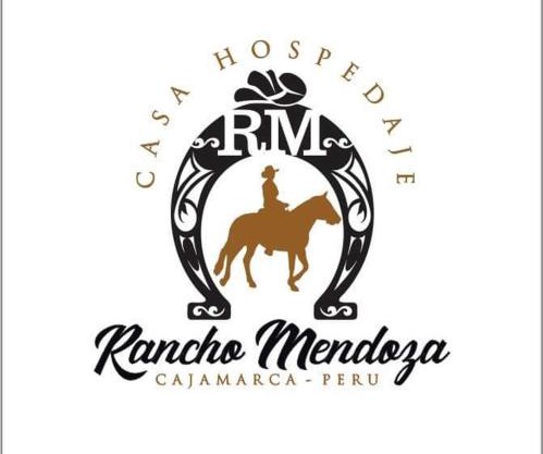 Rancho Mendoza casa hospedaje