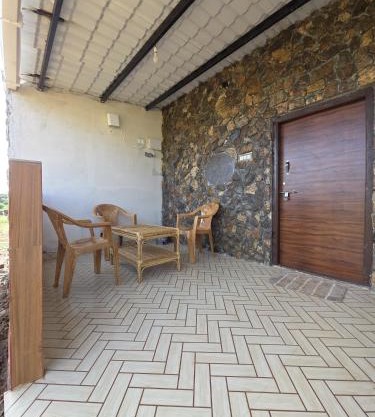 Rangers Nest Bandipur