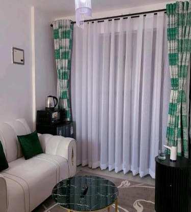 Ranja's place