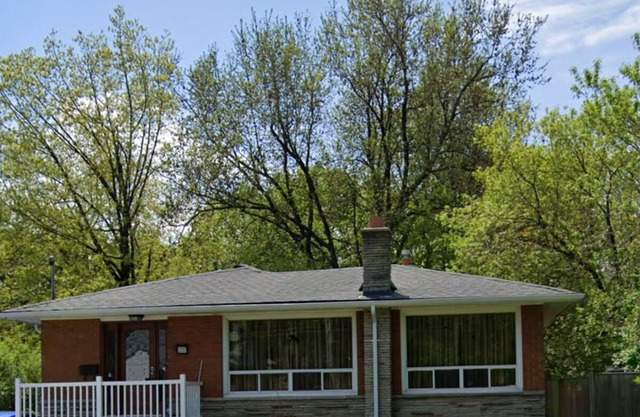 Rayann’s Paradise is an excellent place to stay providing the “ Home away Home”.