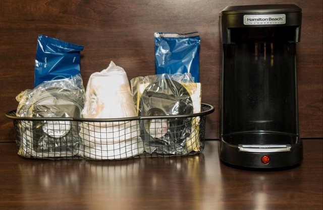 Red Roof Inn Mobile North Saraland