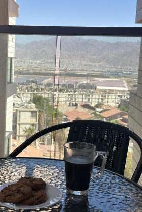 Red Sea Coral - by G&P Suites