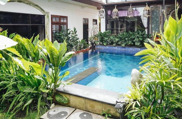 RedDoorz Syariah near RSUD Mataram Lombok 2