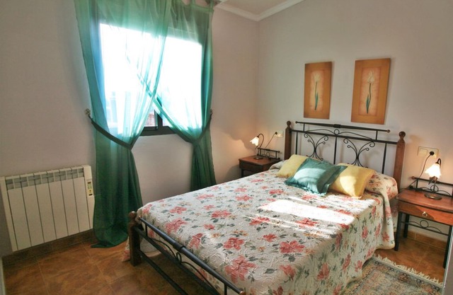 Ref. 10475 Casa de Vilaseca