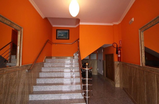 Ref. 11272 Piso Buño 4 (con hidromasaje)