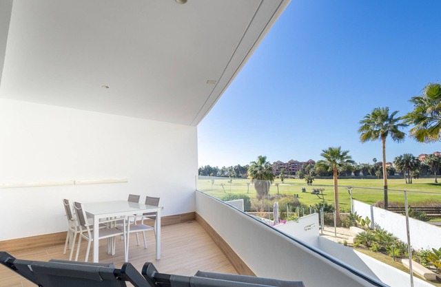Mar De Astrid Apartamento Hab Motril 