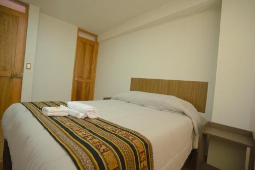 Refugio Sagrado Boutique