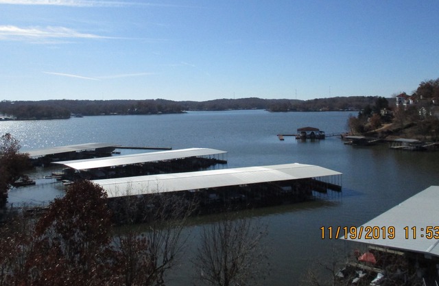 Regatta Bay -Top Floor-Fantastic View