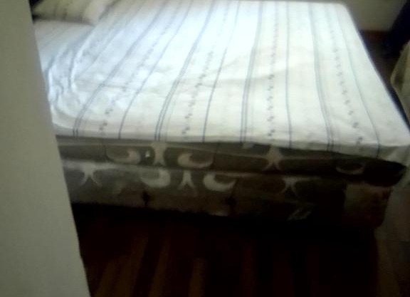 Regency apartments No.2