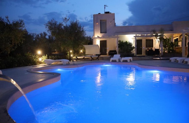Relais Belvedere